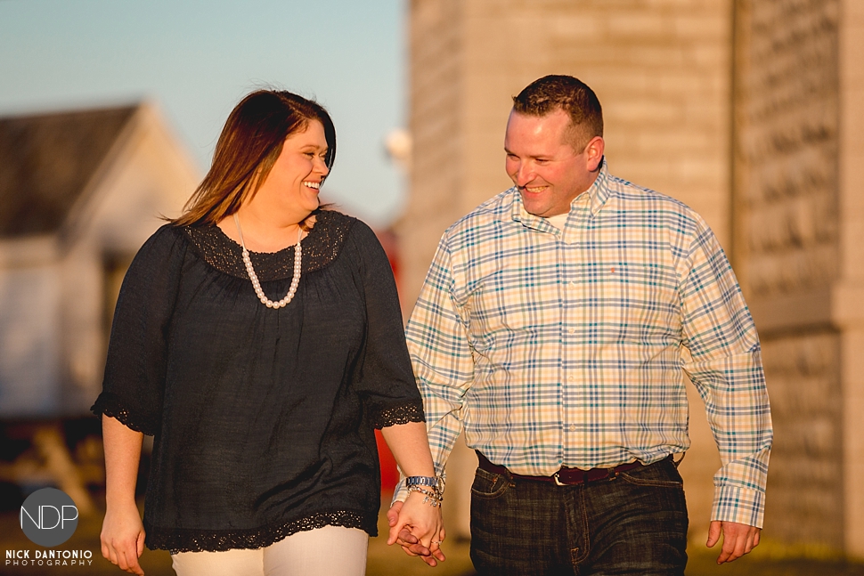 Golden Hill State Park-11