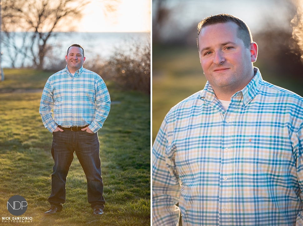 Golden Hill State Park-13