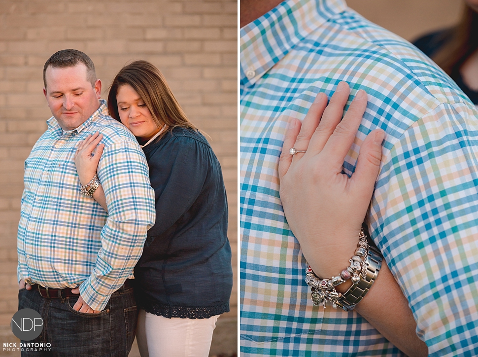 Golden Hill State Park-14