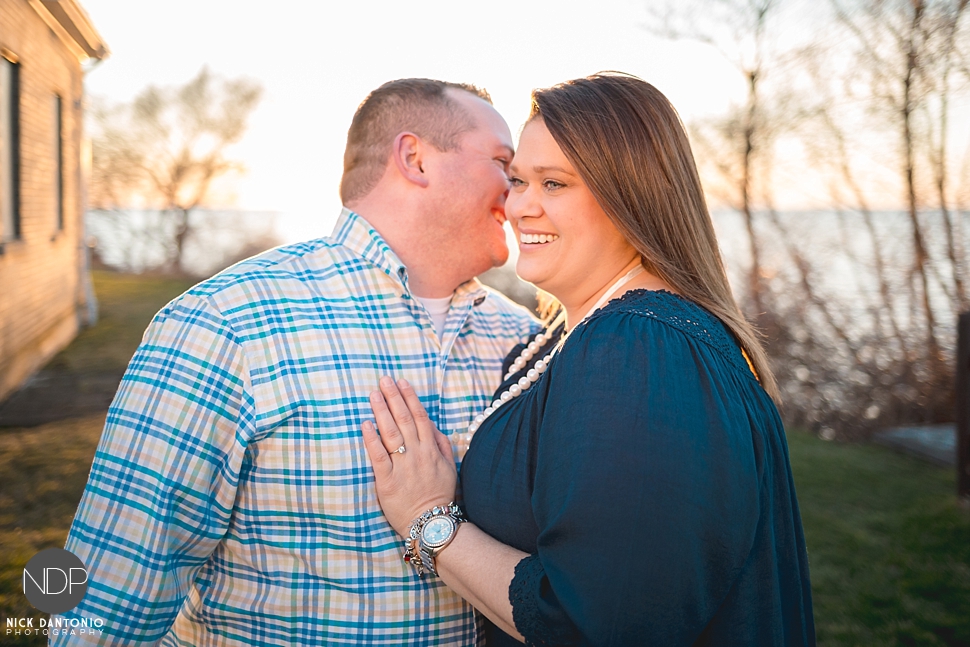 Golden Hill State Park-15