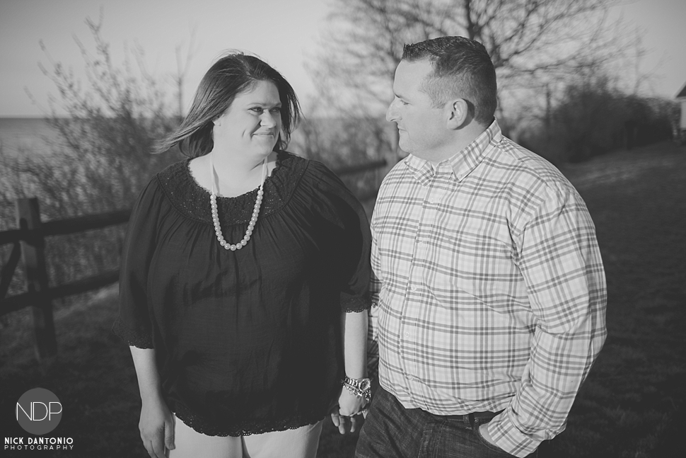 Golden Hill State Park-16