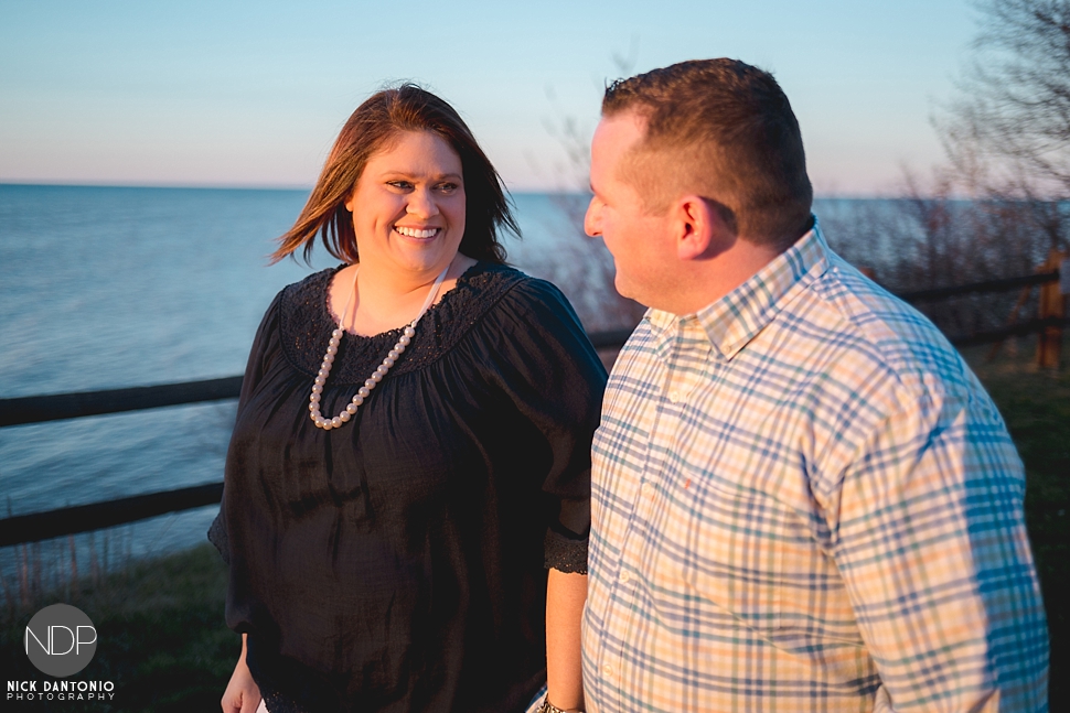 Golden Hill State Park-17