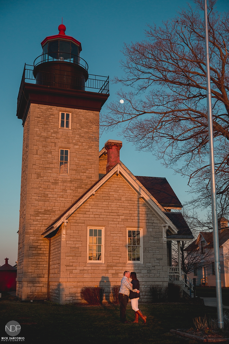 Golden Hill State Park-18