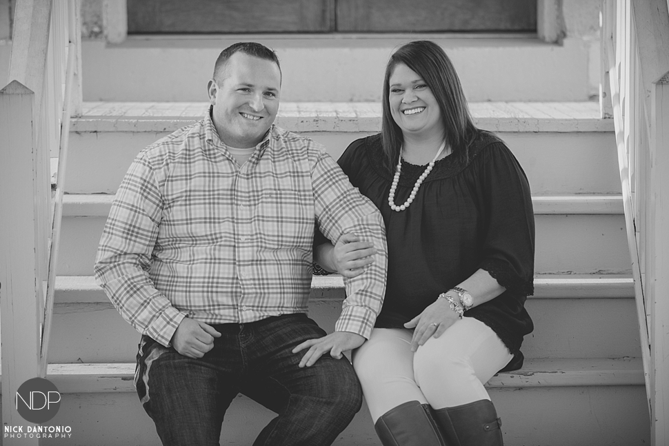 Golden Hill State Park-2