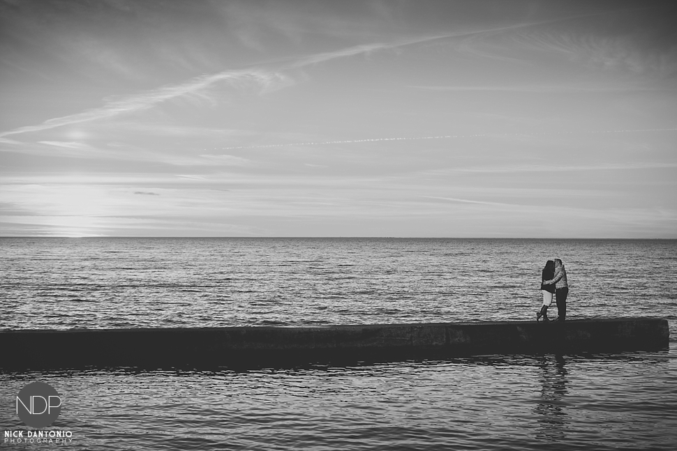 Golden Hill State Park-20