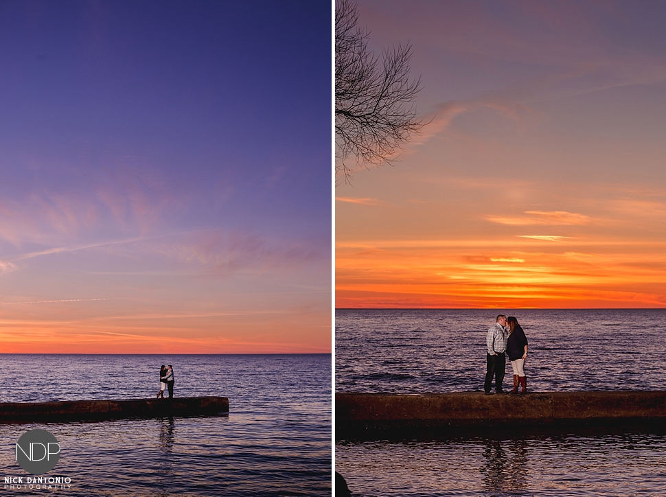 Golden Hill State Park-21