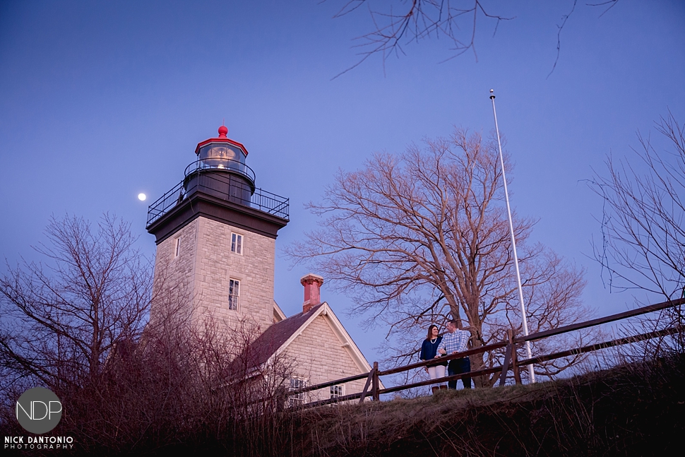 Golden Hill State Park-22
