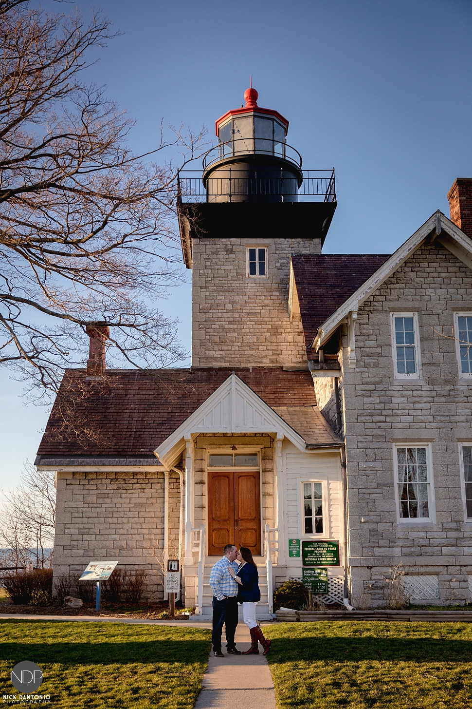 Golden Hill State Park-3