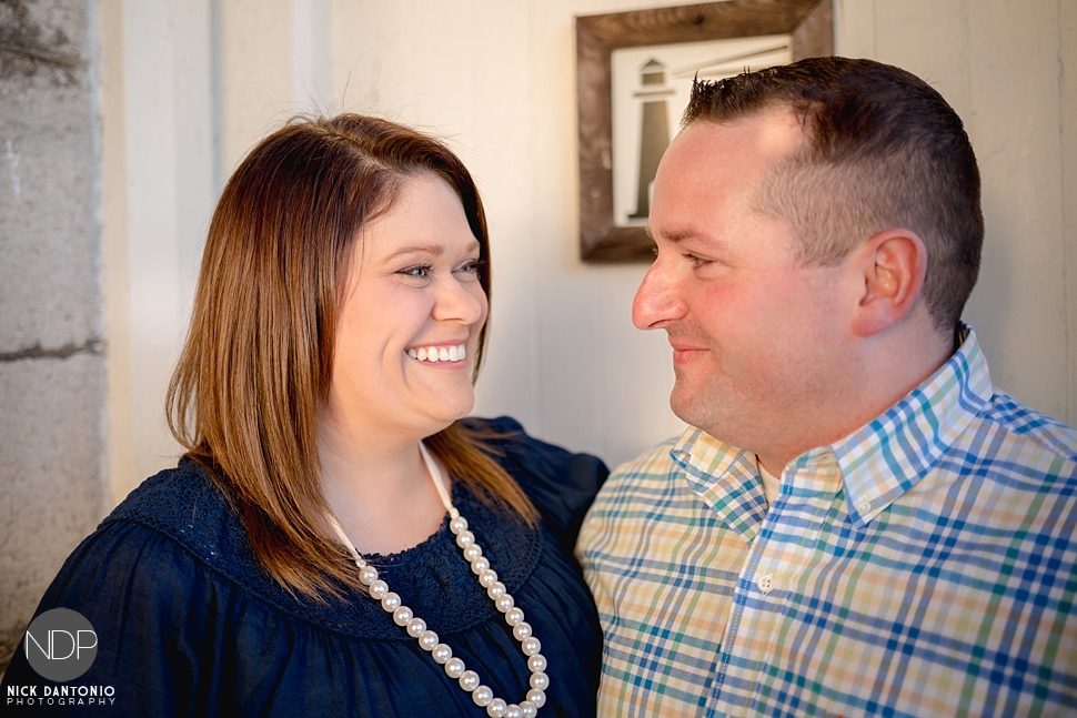 Golden Hill State Park-4