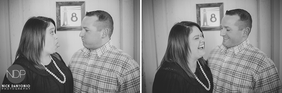 Golden Hill State Park-5