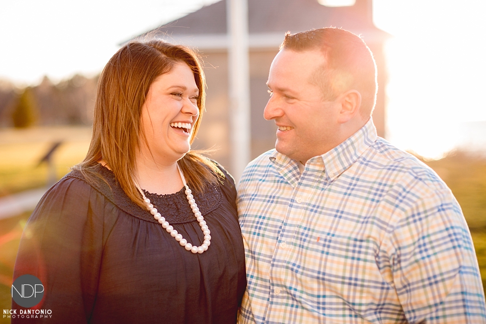 Golden Hill State Park-6