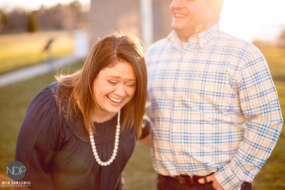 Golden Hill State Park-7