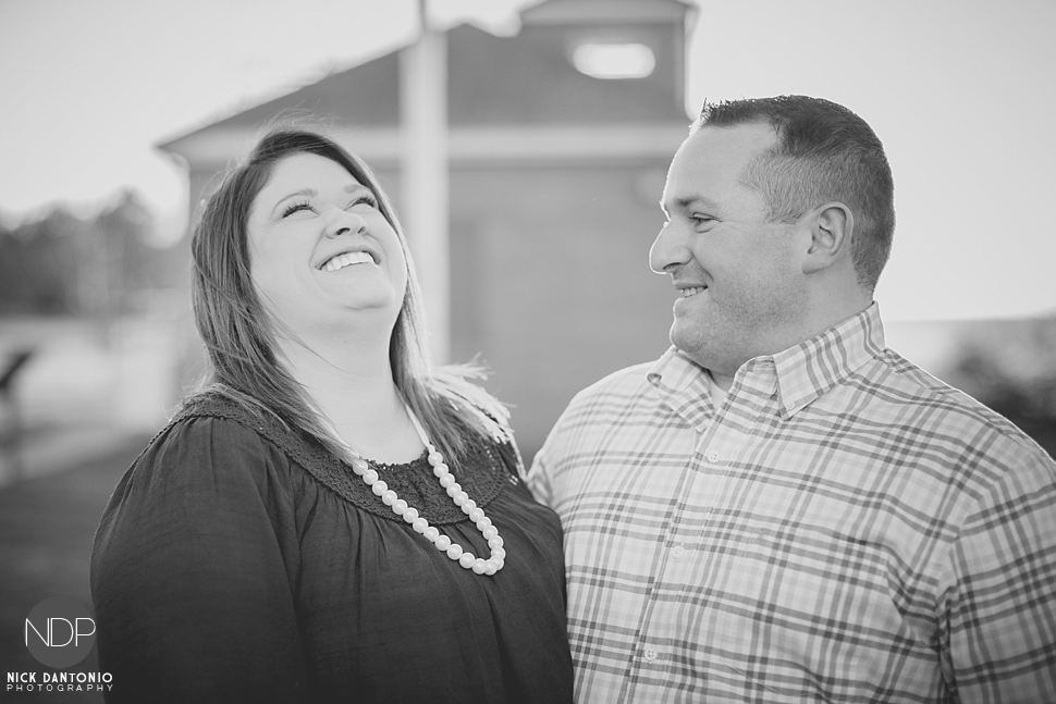 Golden Hill State Park-8