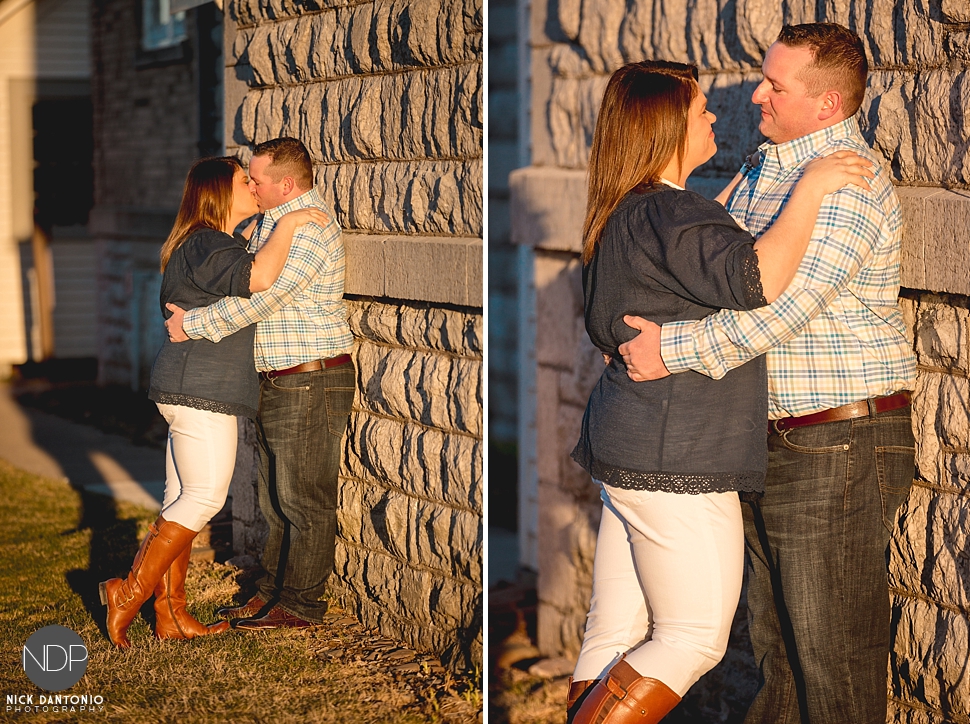 Golden Hill State Park-9