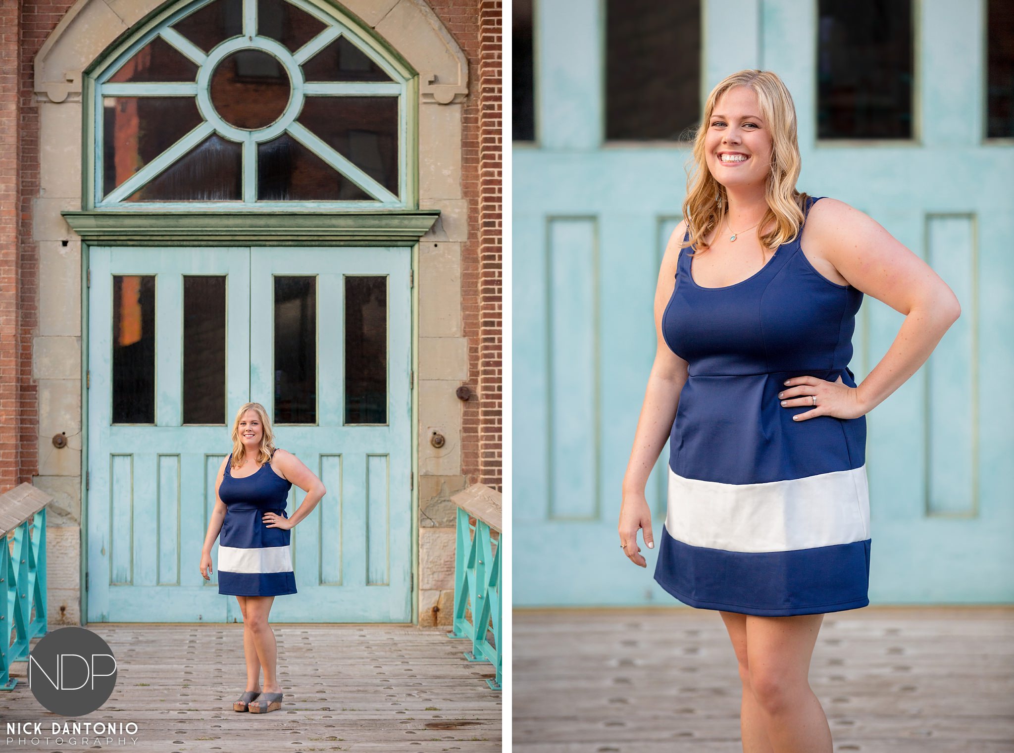 highfalls-rochester-engagement-photos-11