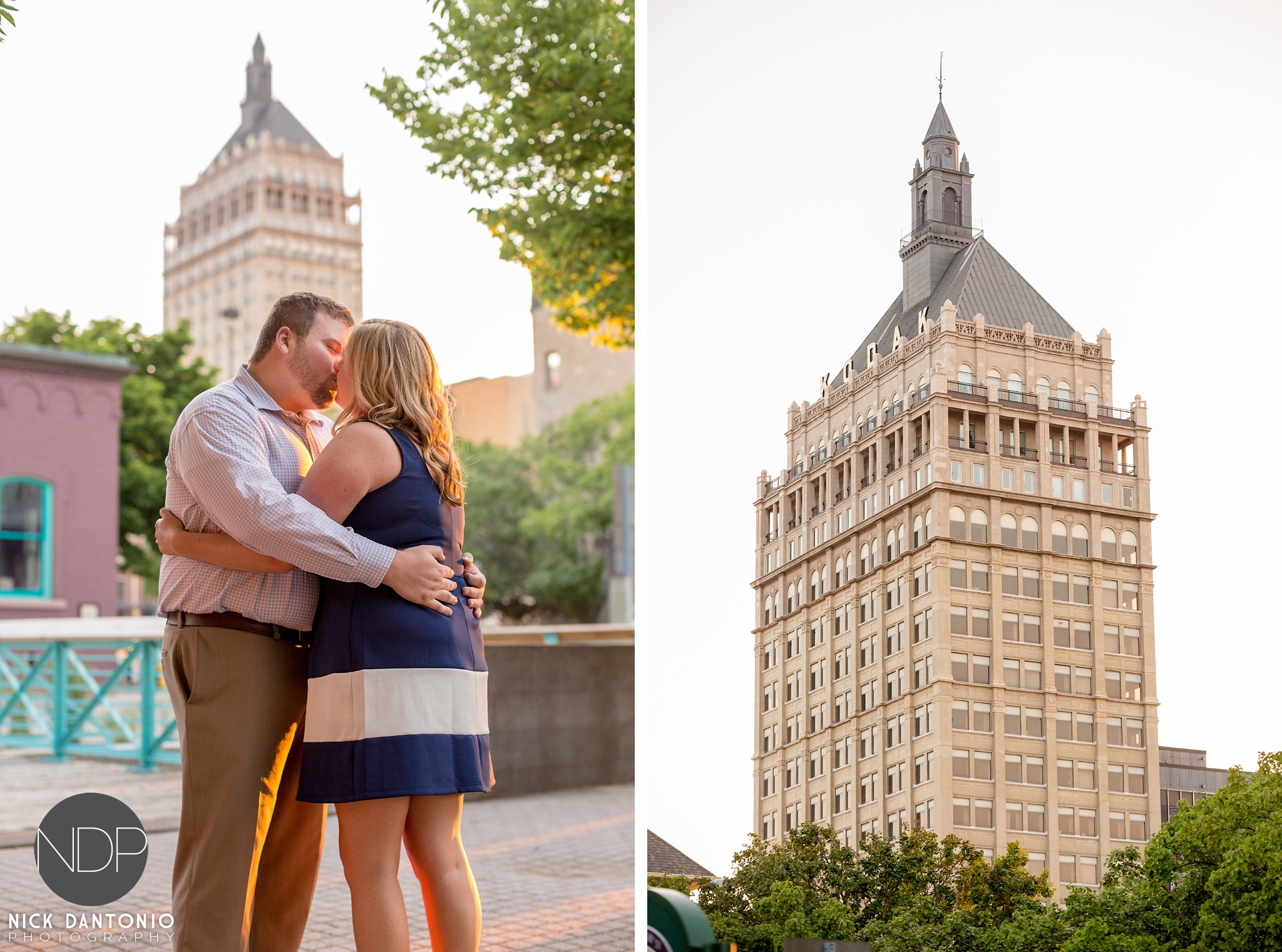 highfalls-rochester-engagement-photos-14