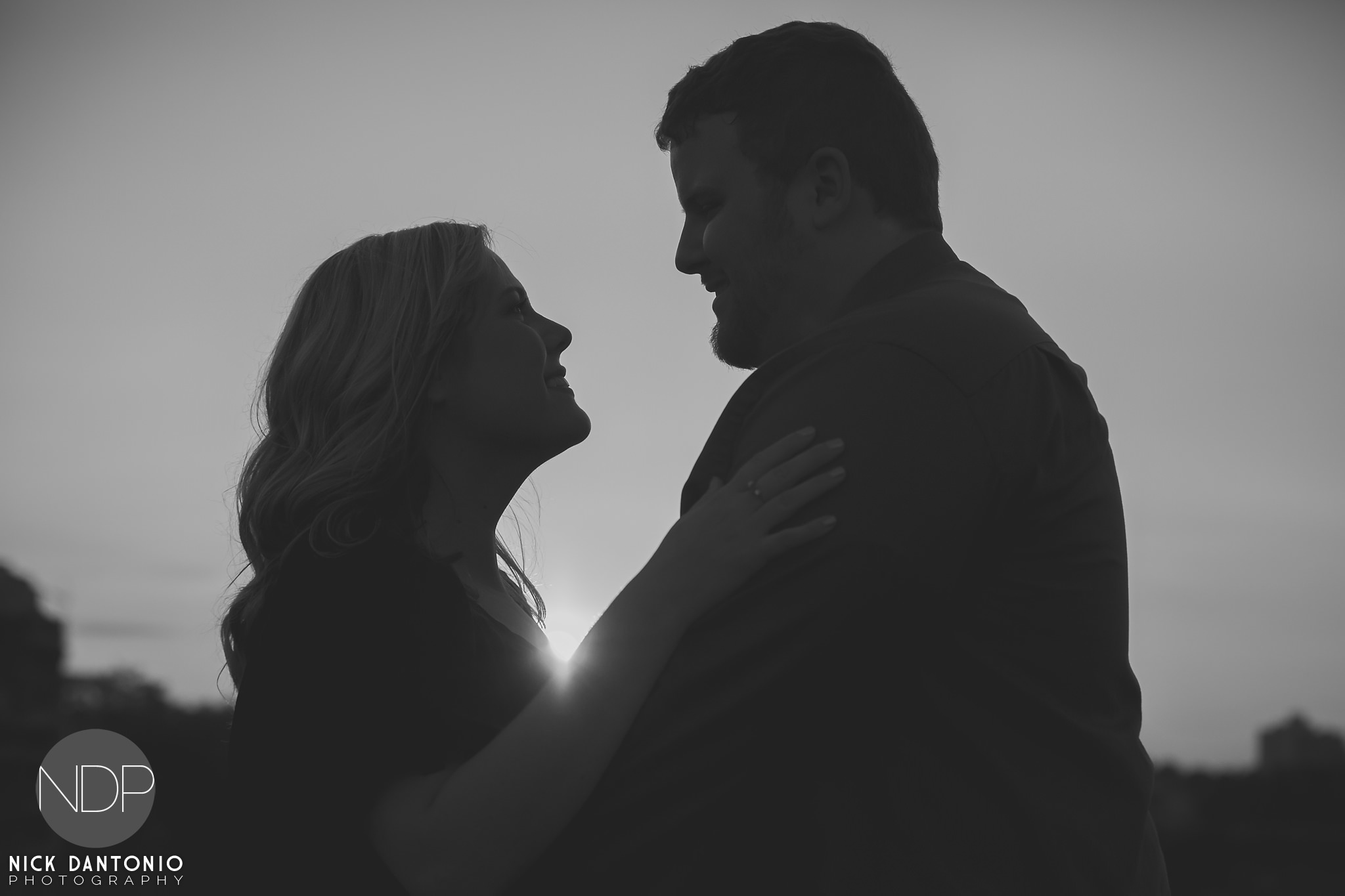 highfalls-rochester-engagement-photos-16