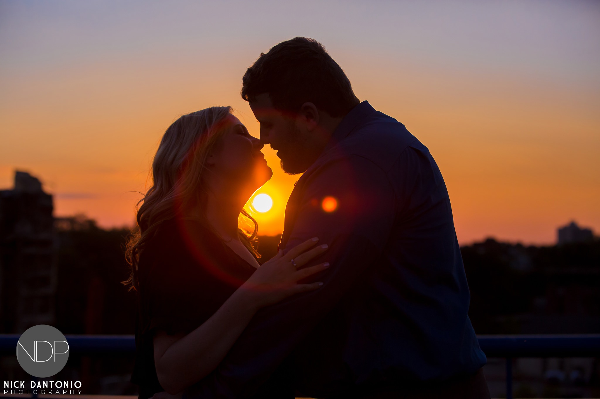 highfalls-rochester-engagement-photos-21