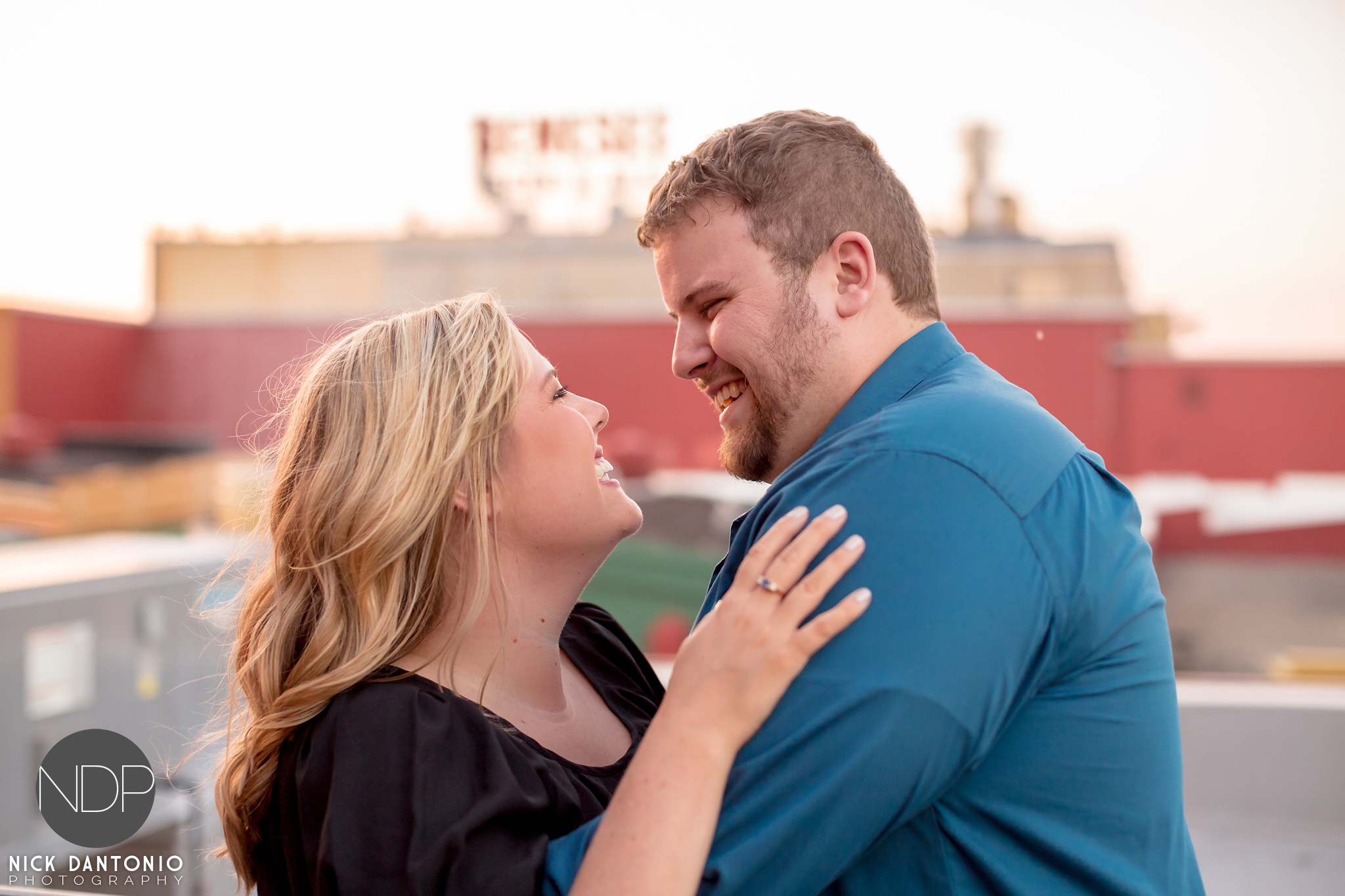 highfalls-rochester-engagement-photos-23