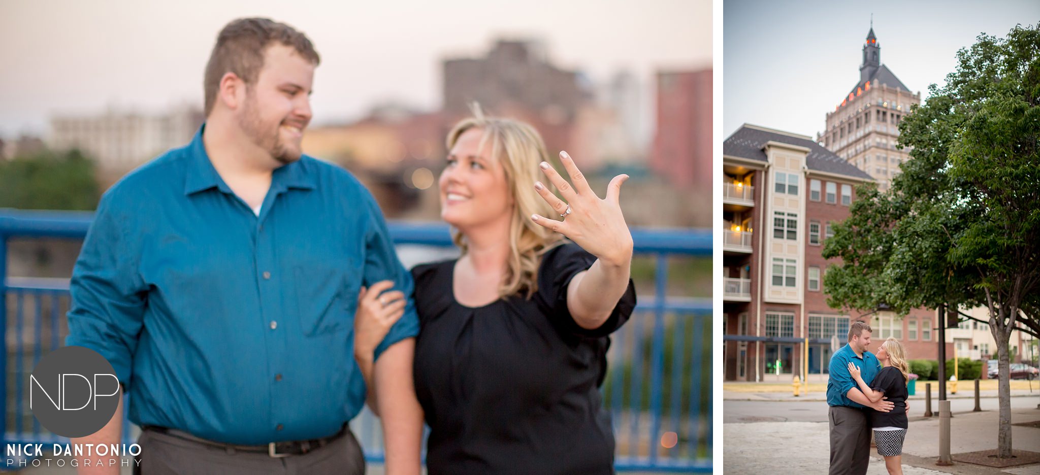 highfalls-rochester-engagement-photos-24