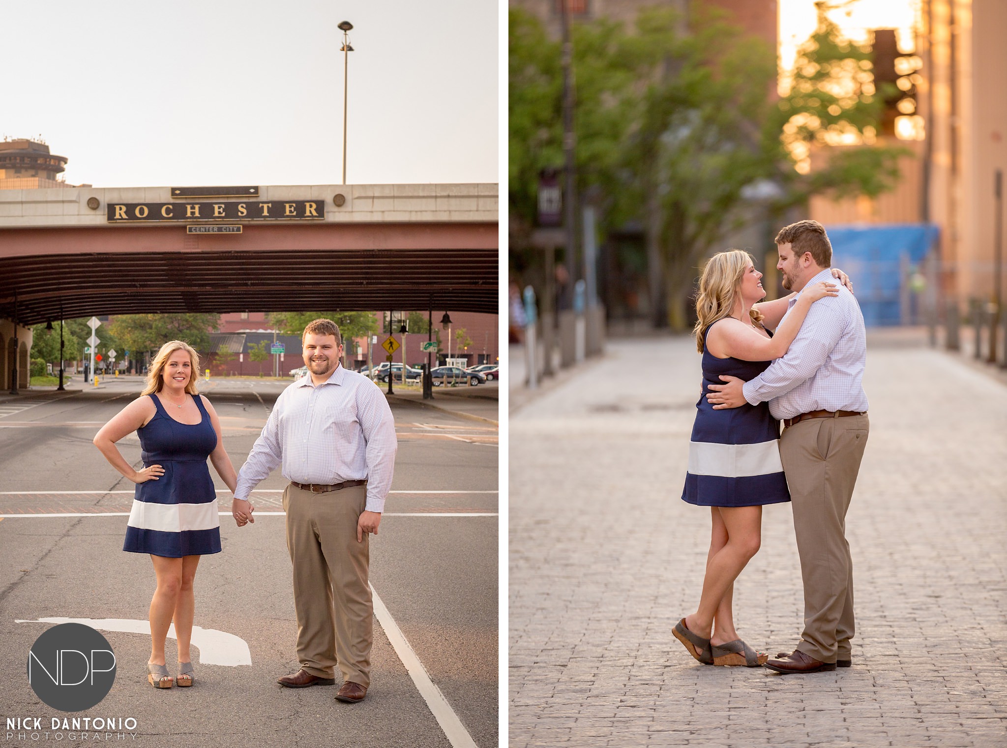 highfalls-rochester-engagement-photos-9