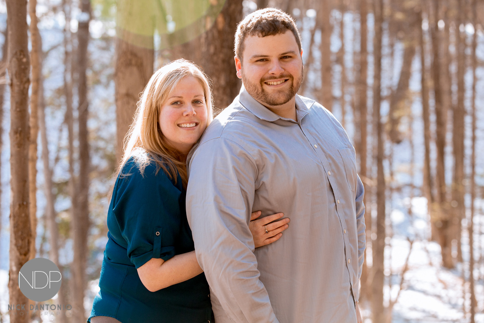 Hillary & Chris Winter Engagement Photos-109-Edit-Blog_© NDP 2016