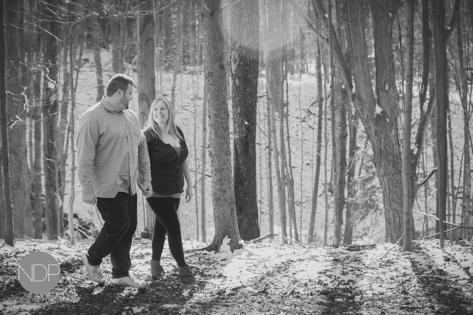 Hillary & Chris Winter Engagement Photos-122-2-Blog_© NDP 2016