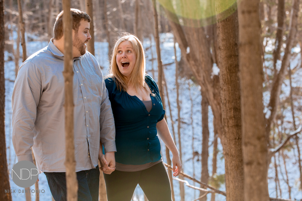 Hillary & Chris Winter Engagement Photos-126-Blog_© NDP 2016
