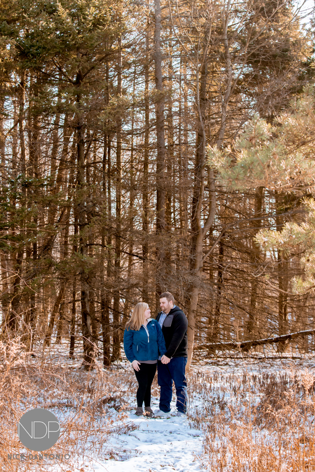 Hillary & Chris Winter Engagement Photos-165-Blog_© NDP 2016