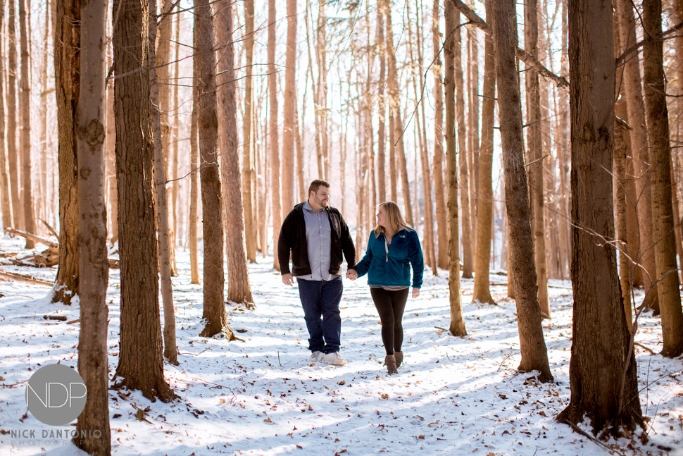 Hillary & Chris Winter Engagement Photos-23-Blog_© NDP 2016