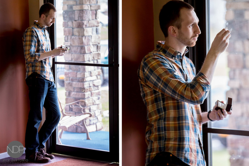 Jeff & Alyssa Engagement Event-1-Blog_© NDP 2015