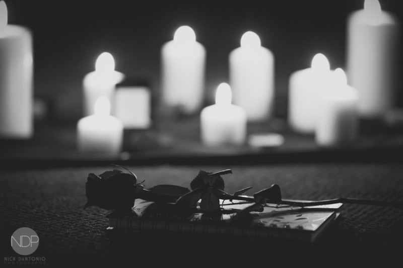 Jeff & Alyssa Engagement Event-2-Blog_© NDP 2015