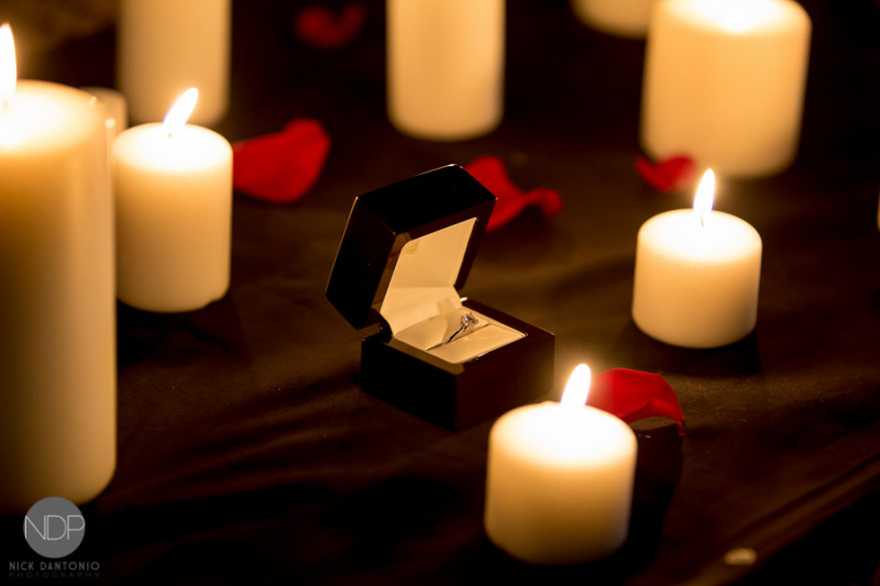Jeff & Alyssa Engagement Event-3-Blog_© NDP 2015