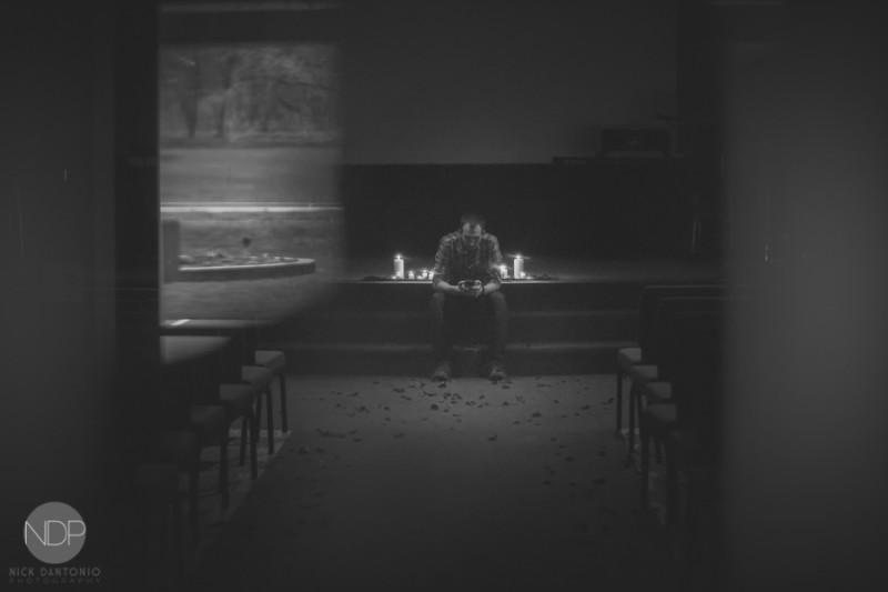 Jeff & Alyssa Engagement Event-5-Blog_© NDP 2015