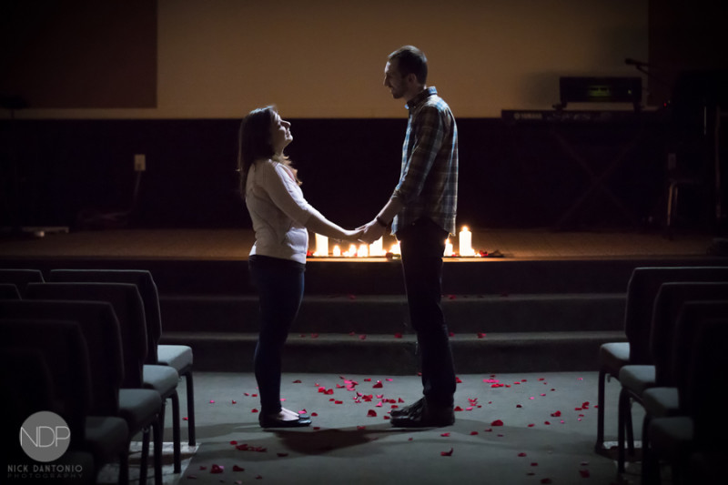 Jeff & Alyssa Engagement Event-6-Blog_© NDP 2015