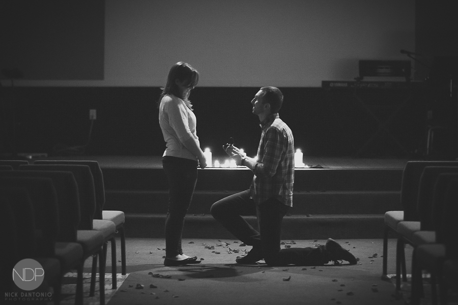 Jeff & Alyssa Engagement Event-7-Blog_© NDP 2015