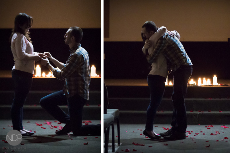 Jeff & Alyssa Engagement Event-8-Blog_© NDP 2015