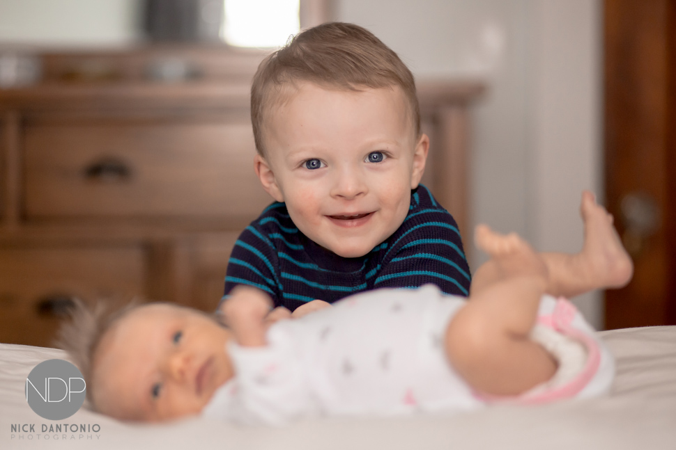 Maggie Newborn-117-Blog_© NDP 2016