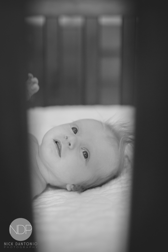 Maggie Newborn-137-2-Blog_© NDP 2016