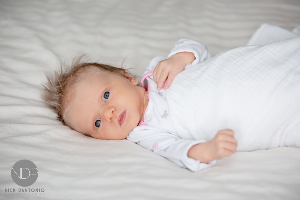 Maggie Newborn-28-Blog_© NDP 2016