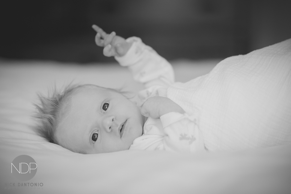 Maggie Newborn-44-2-Blog_© NDP 2016