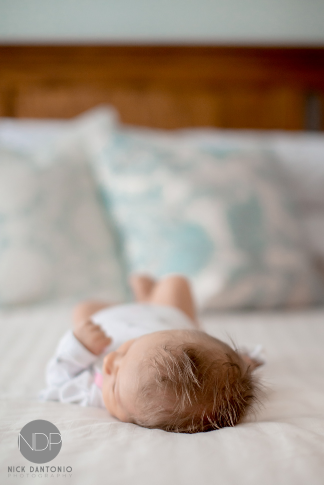 Maggie Newborn-75-Blog_© NDP 2016