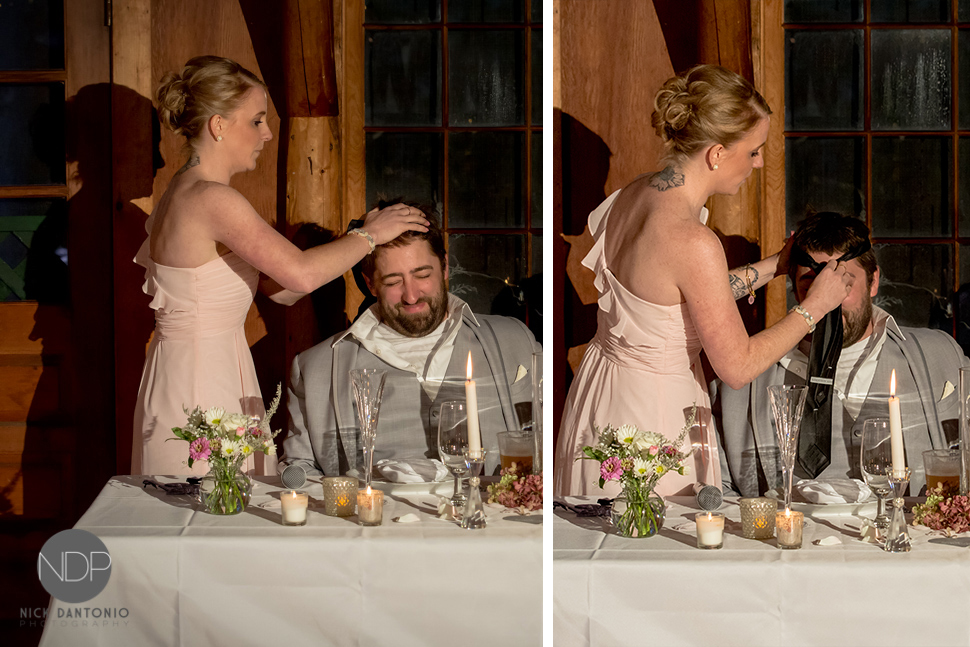 Old Justin-Blog 38_© NDP 2015