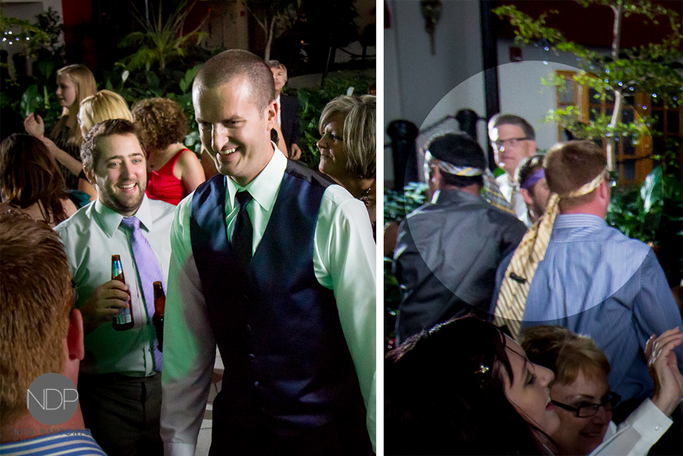 Old Justin-Blog_© NDP 2015