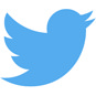 twitter-icon-follow-me