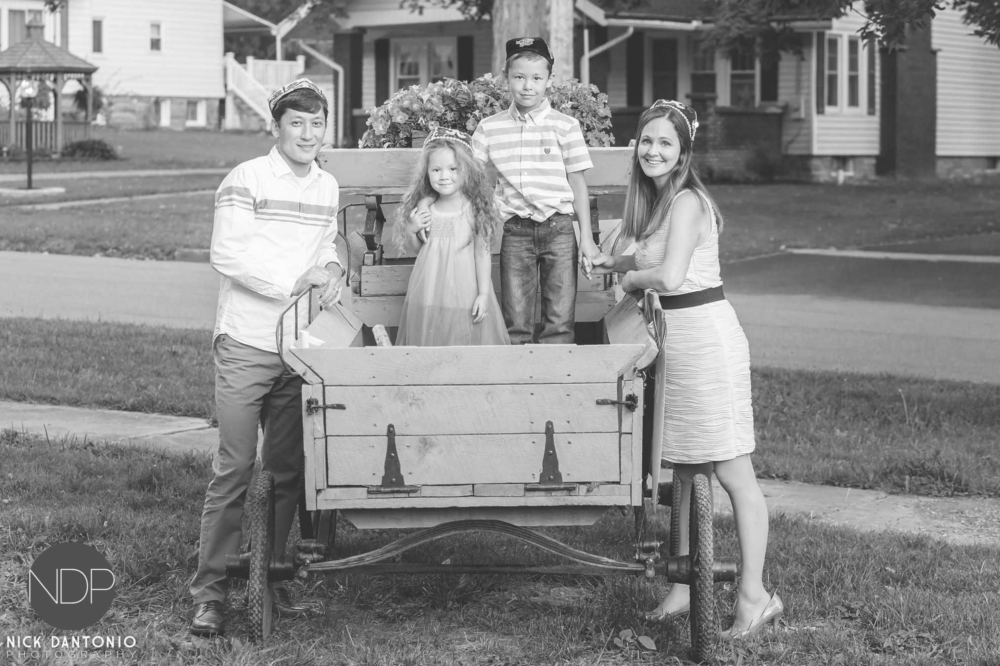 ushurov-family-photos-118_bw