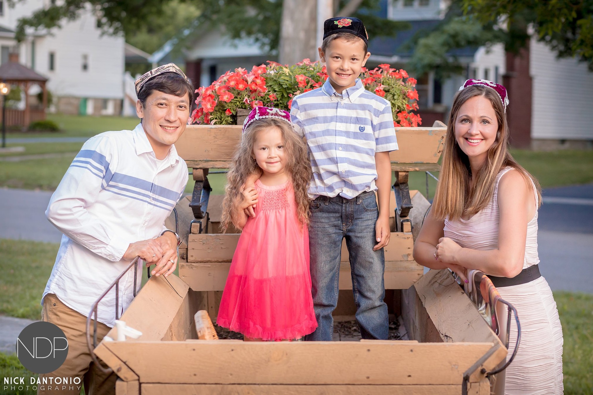 ushurov-family-photos-126