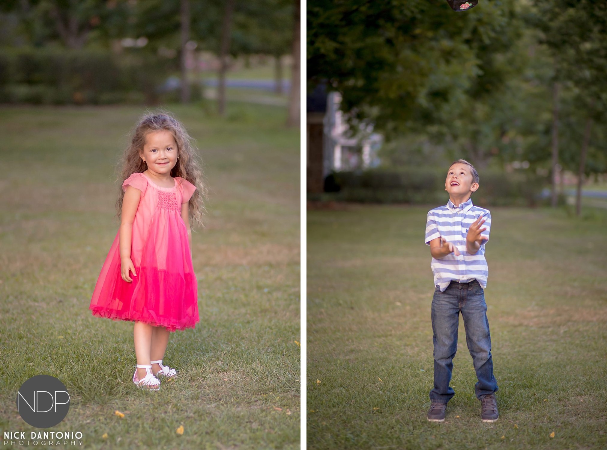 ushurov-family-photos-179