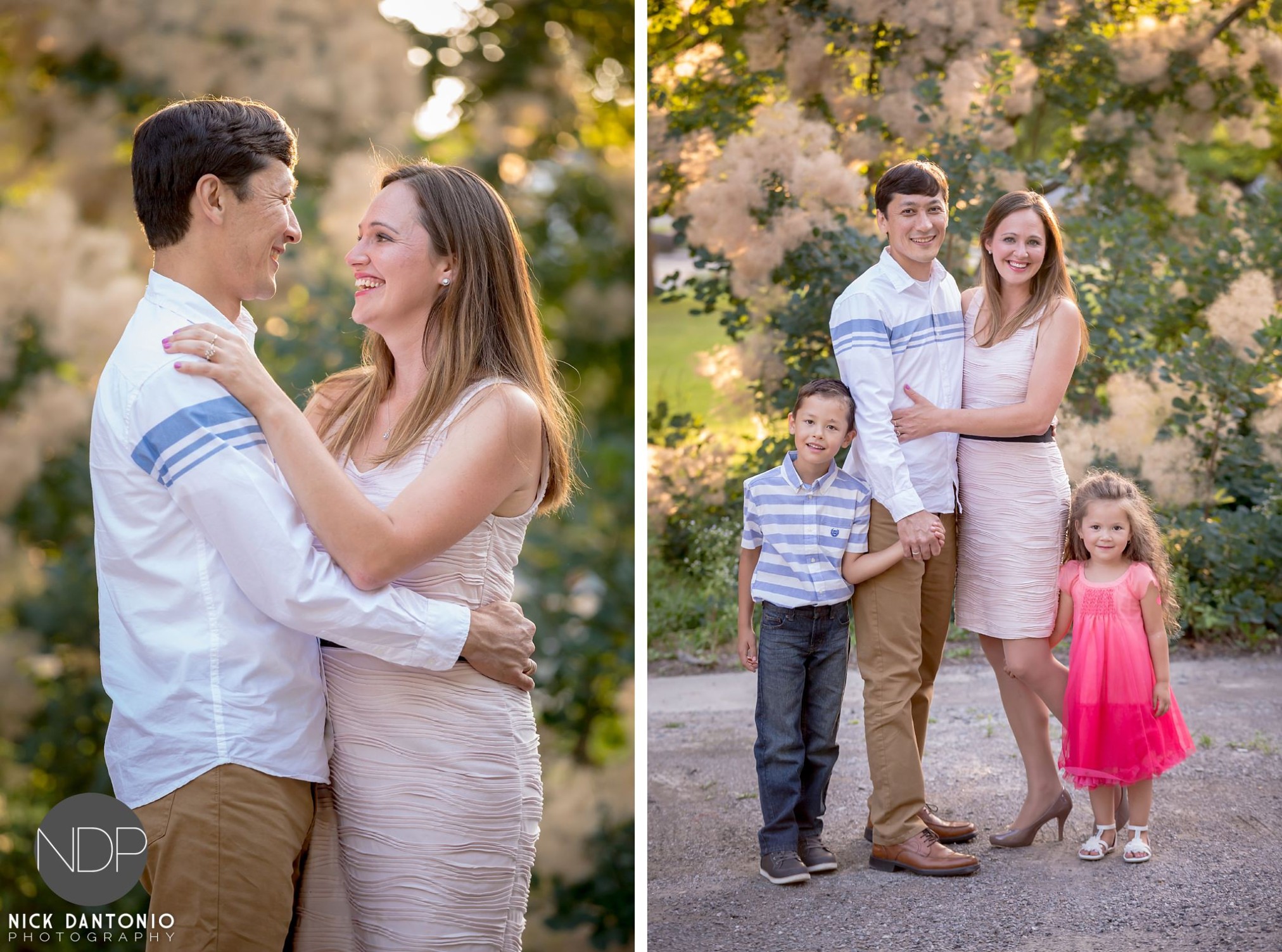 ushurov-family-photos-18