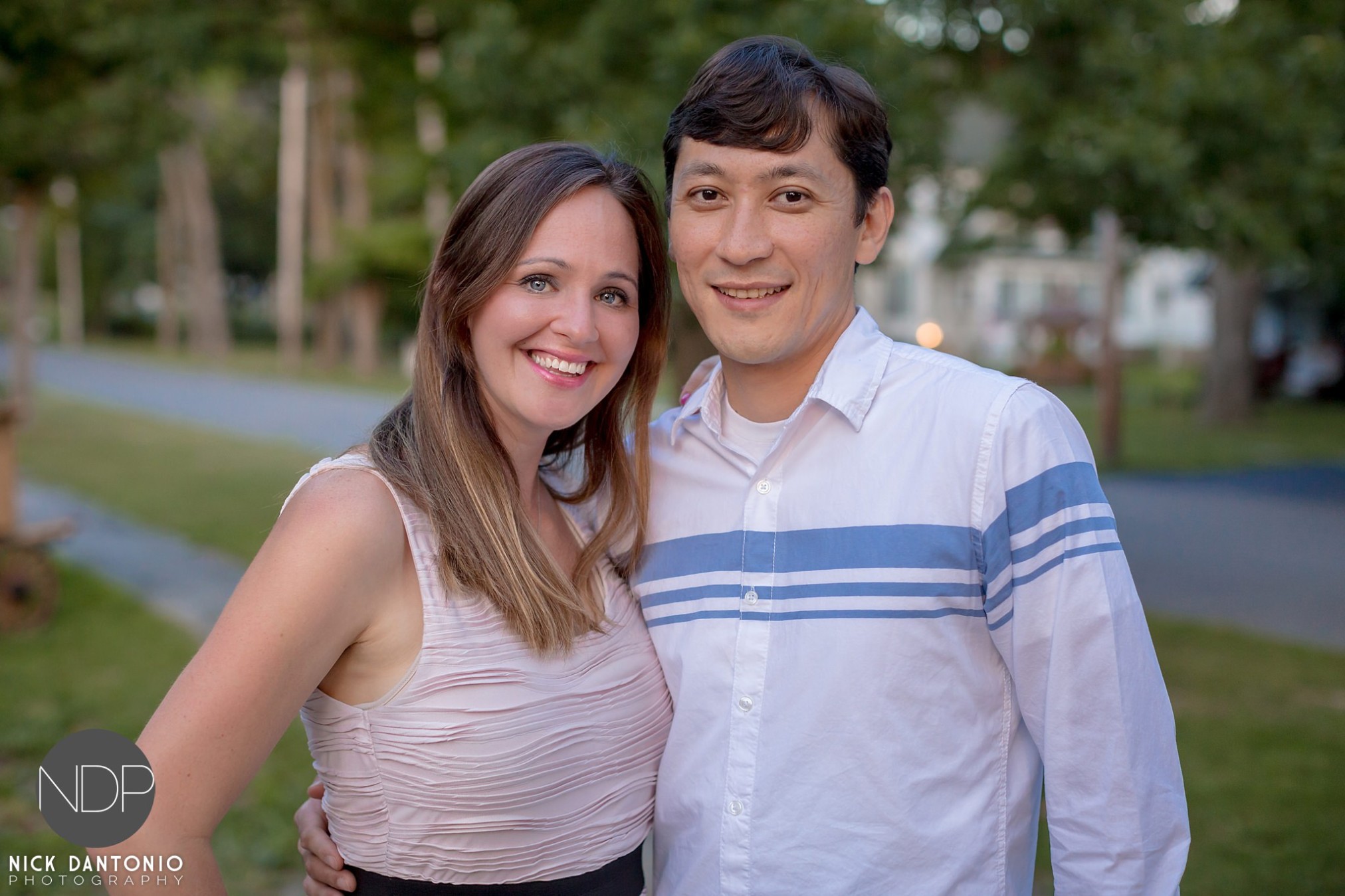 ushurov-family-photos-196